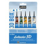 seta_3d_1387168359