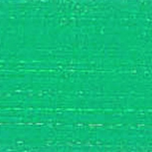 014118-2.jpg