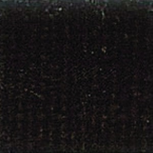 014129-2.jpg