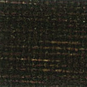 014130-2.jpg