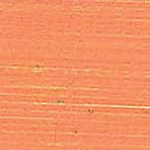 014138-2.jpg