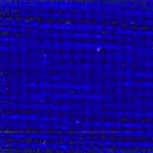 014215-2.jpg