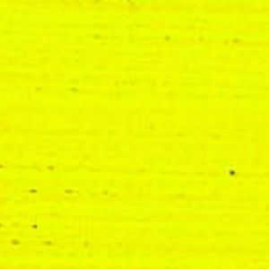 014220-2.jpg