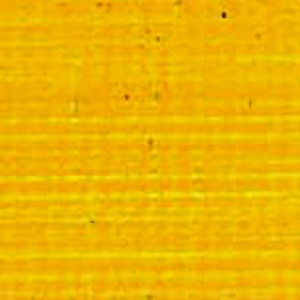 014222-2.jpg