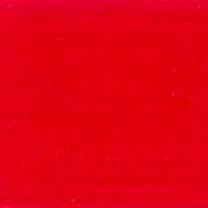 014239-2.jpg