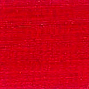 014271-2.jpg