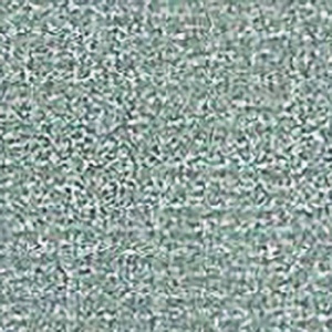 014276-2.jpg