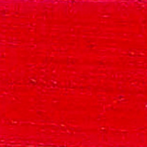 014332-2.jpg