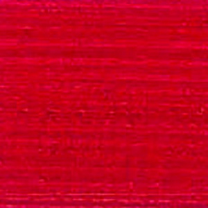 014333-2.jpg
