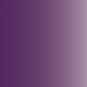 089203-3.jpg