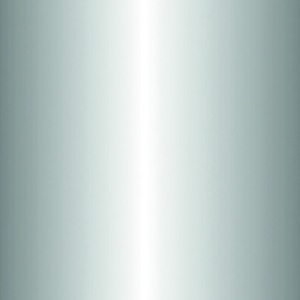097868-2.jpg