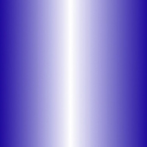097873-2.jpg