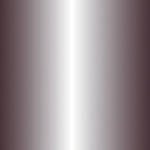 097874-2.jpg