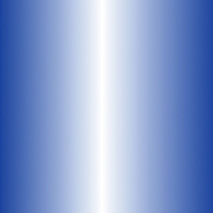 097878-2.jpg