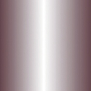 097880-2.jpg