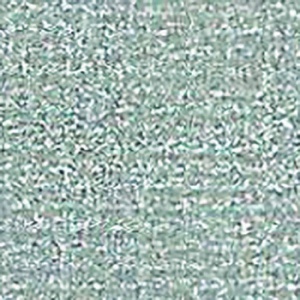 121-015-2.jpg