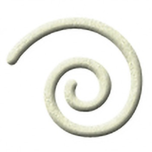147-002-2.jpg