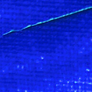 164015-2.jpg
