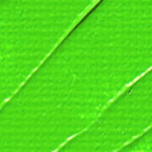 164043-2.jpg