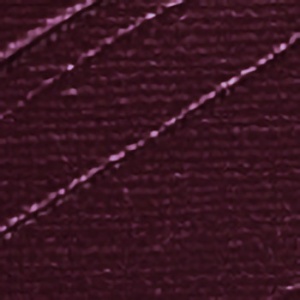 164063-2.jpg