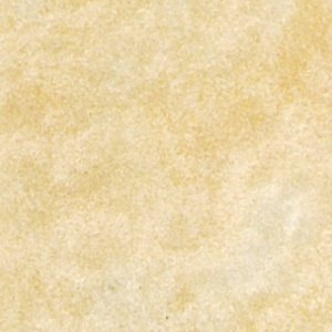 167015-2.jpg