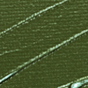 169-064-2.jpg