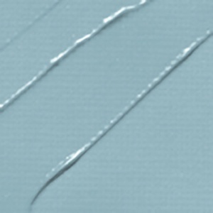 169046-2.jpg