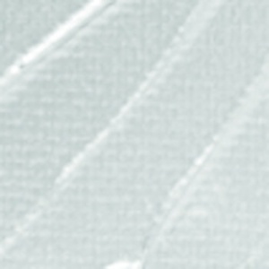 172351-2.jpg