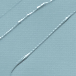 179046-2.jpg