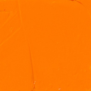 200004-3.jpg