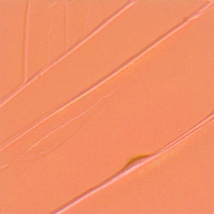 200027-3.jpg