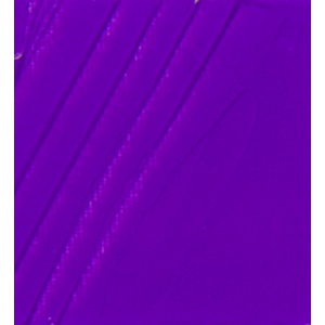 200028-2.jpg