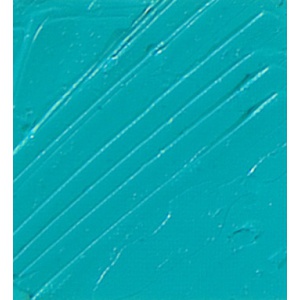 200038-2.jpg