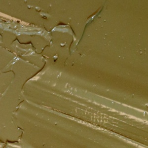 200056-3.jpg