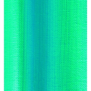 200357-2.jpg