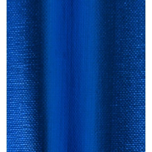 200360-2.jpg