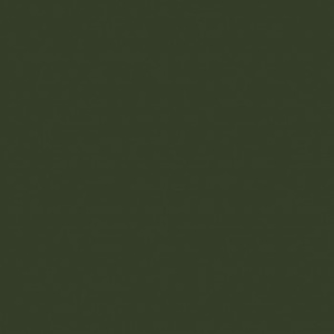 256021-2.jpg