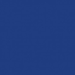 524617-2.jpg