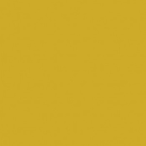 580055-2.jpg