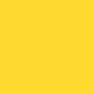 580102-2.jpg