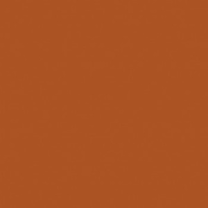 580156-2.jpg