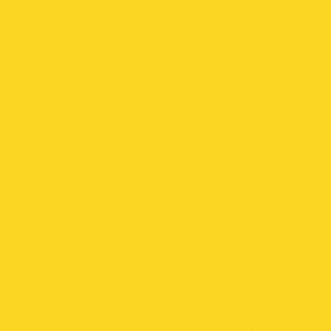 650662US-2.jpg