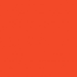 650663CA-2.jpg
