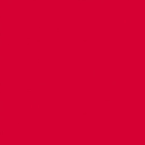650664CA-2.jpg