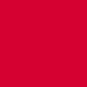 650664US-2.jpg