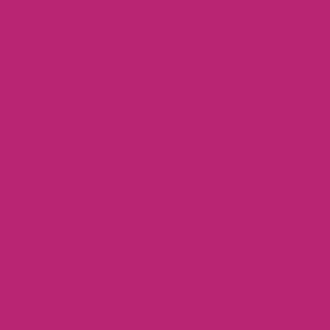 650665CA-2.jpg
