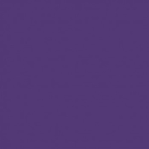 650666-2.jpg