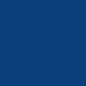 650667-2.jpg