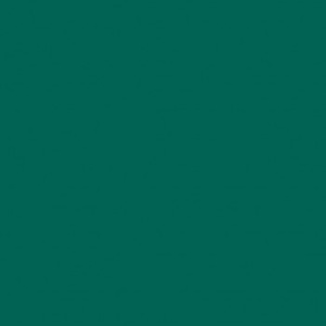 650668US-2.jpg