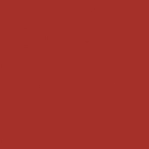 650669US-2.jpg
